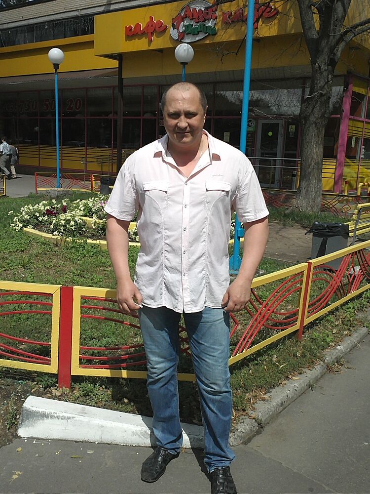 ���������� ������, ���� ������� ������, 59 ���, ������������ ��� ����� � ���������, c�������� ���������