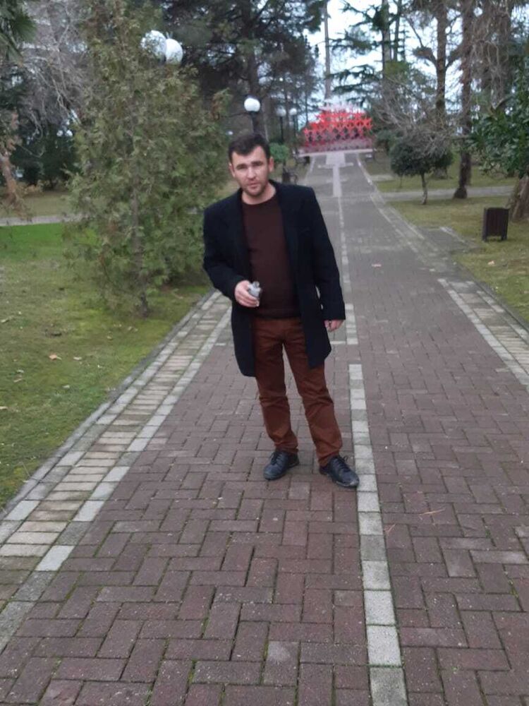 ���� 31098351 ������� ����, 41 ���, ���� ���������� � ������