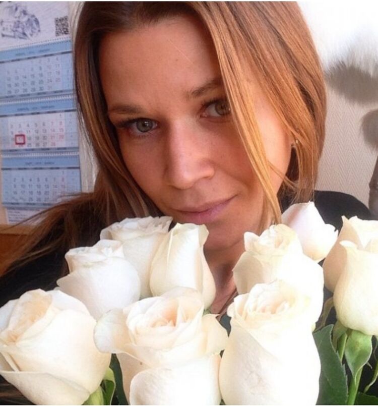 ���� 54917611 ������� ������, 35 ���, ���� ���������� � ������