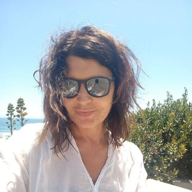 ���� 53395091 ������� ���������, 27 ���, ���� ���������� � ���������