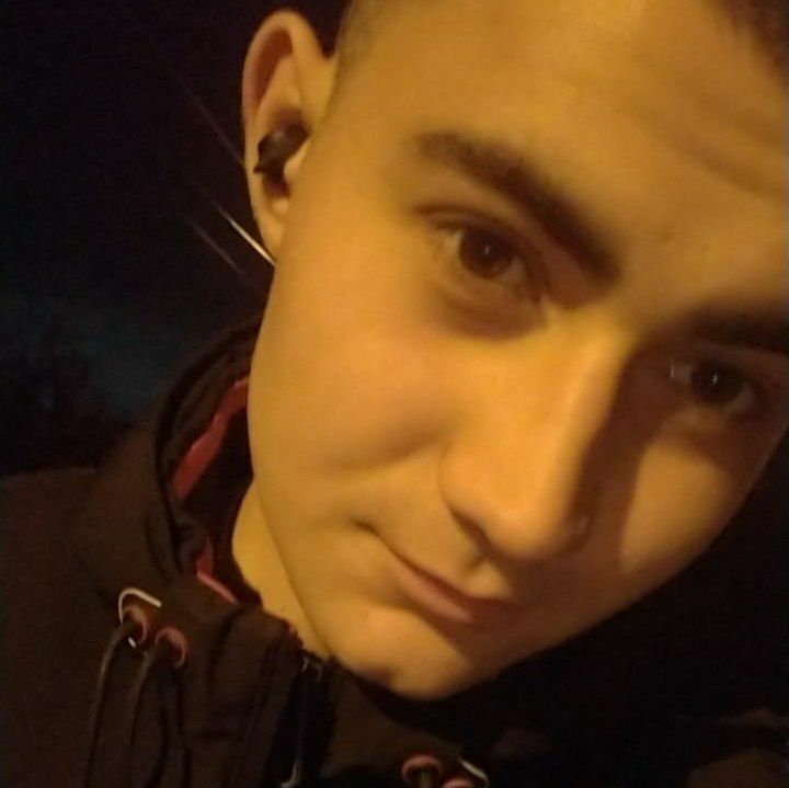  33287801  , 23 ,    
