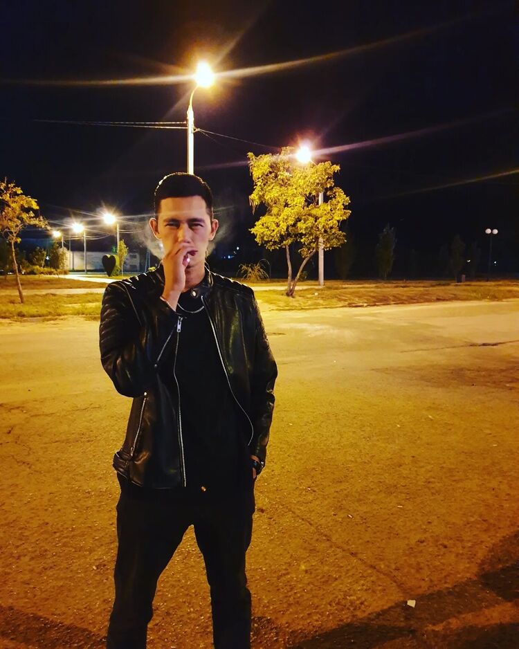  -,   , 27 ,   ,   