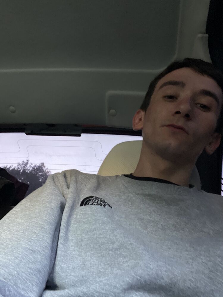 ���� 35541011 ����� ����, 25 ���, ���� ���������� � �����