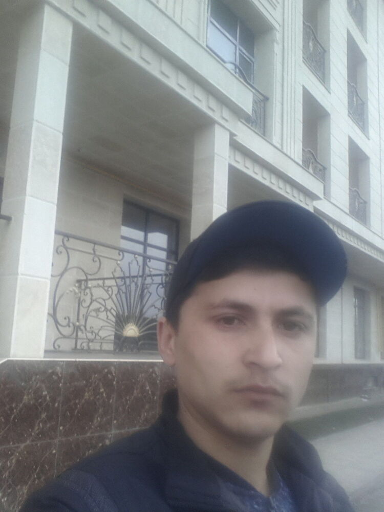 ���������� ��, ���� ������� Nurmuhammad, 39 ���, ������������ 