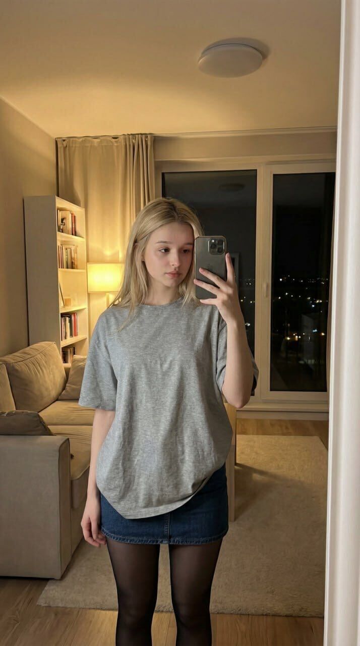 ���������� ������, ���� ������� �����, 19 ���, ������������ ��� ����� � ���������, c�������� ���������, ���������