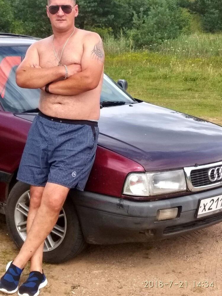  54199821  , 49 ,    -