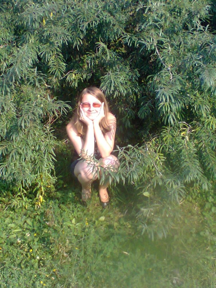 ���������� �����-���������, ���� ������� �����, 29 ���, ������������ ��� ������, ����� � ���������, c�������� ���������