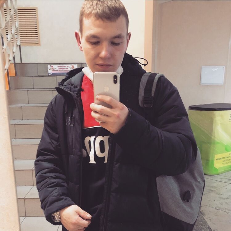 ���� 25607421 ������� ������, 26 ���, ���� ���������� � �����-����������