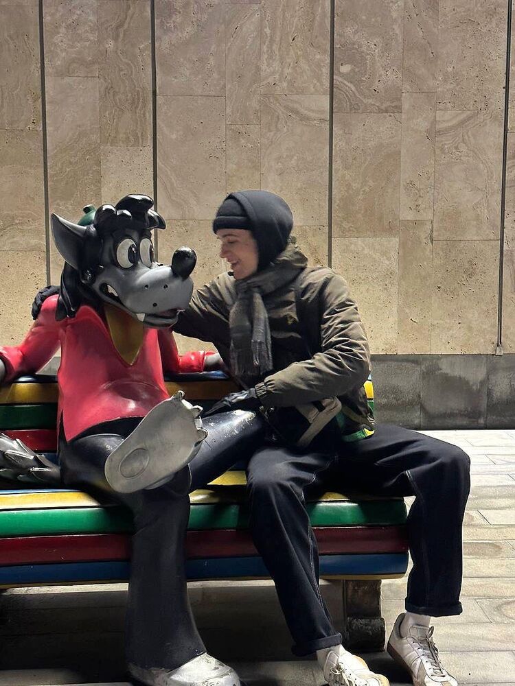 ���������� ������, ���� ����� ������, 20 ���, ������������ ��� ������, ����� � ���������