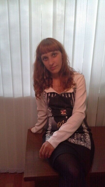 ���� 50727621 ������� �������, 42 ����, ���� ���������� � �����������