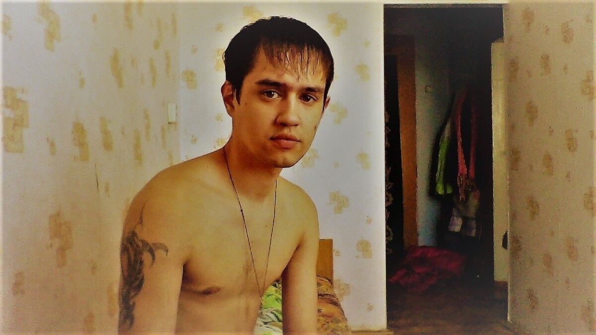  -,   , 33 ,   
