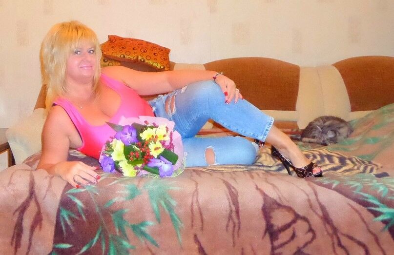  ,   , 56 ,     , c 