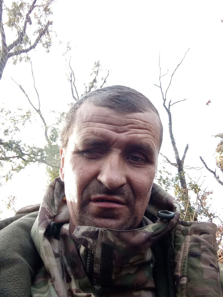 ���� 47238061 ������� C�����, 37 ���, ���� ���������� � ������