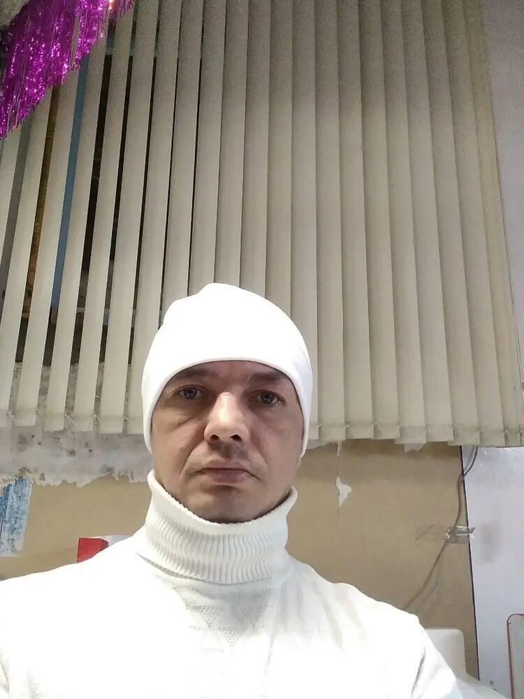 ���� 39919201 ������� ϸ��, 43 ����, ���� ���������� � ������