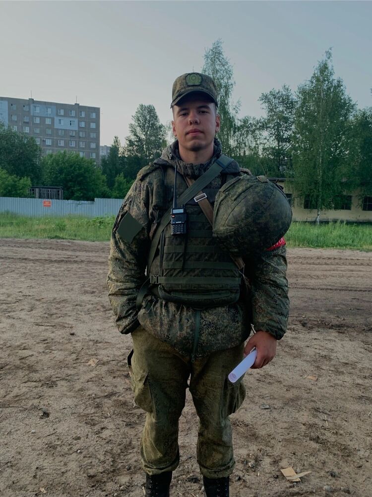 ���� 55944381 ����� ���������, 23 ����, ���� ���������� � ������� ���������