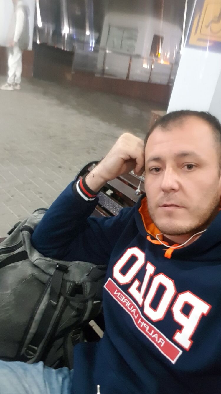  ,   , 32 ,   ,   , c , 