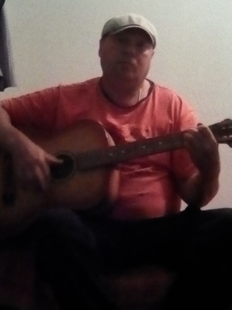  ,   , 52 ,   
