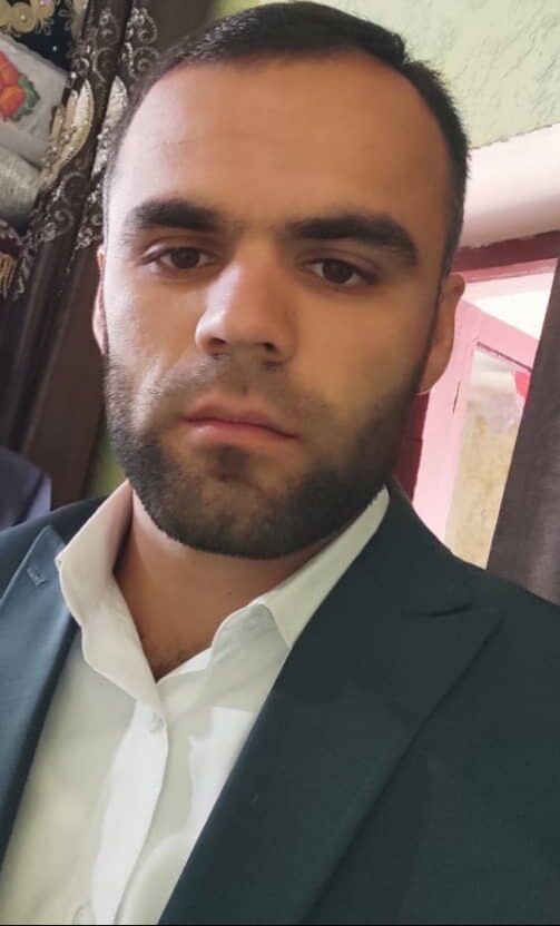 ���� 25253461 ������� �������, 29 ���, ���� ���������� � ��������