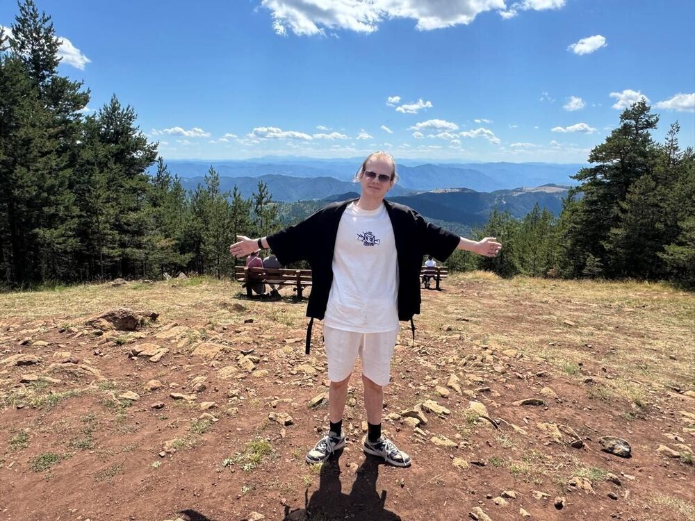 ���������� ������, ���� ����� ���������, 20 ���, ������������ ��� ������, ����� � ���������, c�������� ���������