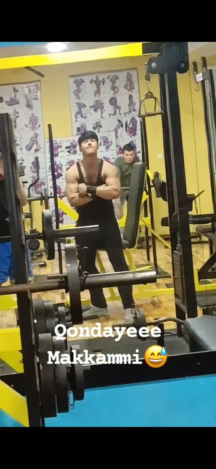 ���������� ������, ���� ����� ����, 23 ����, ������������ ��� ������, ����� � ���������