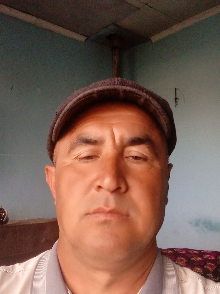  44205021  , 47 ,    