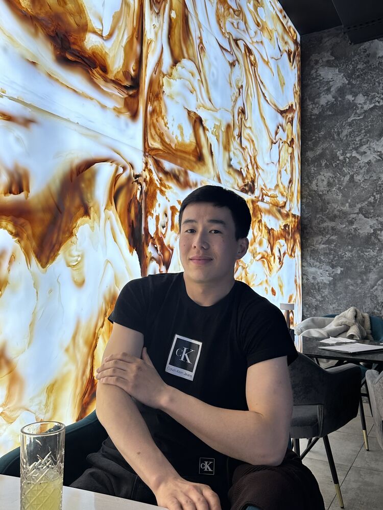 ���� 55425611 ����� �����, 25 ���, ���� ���������� � ���������