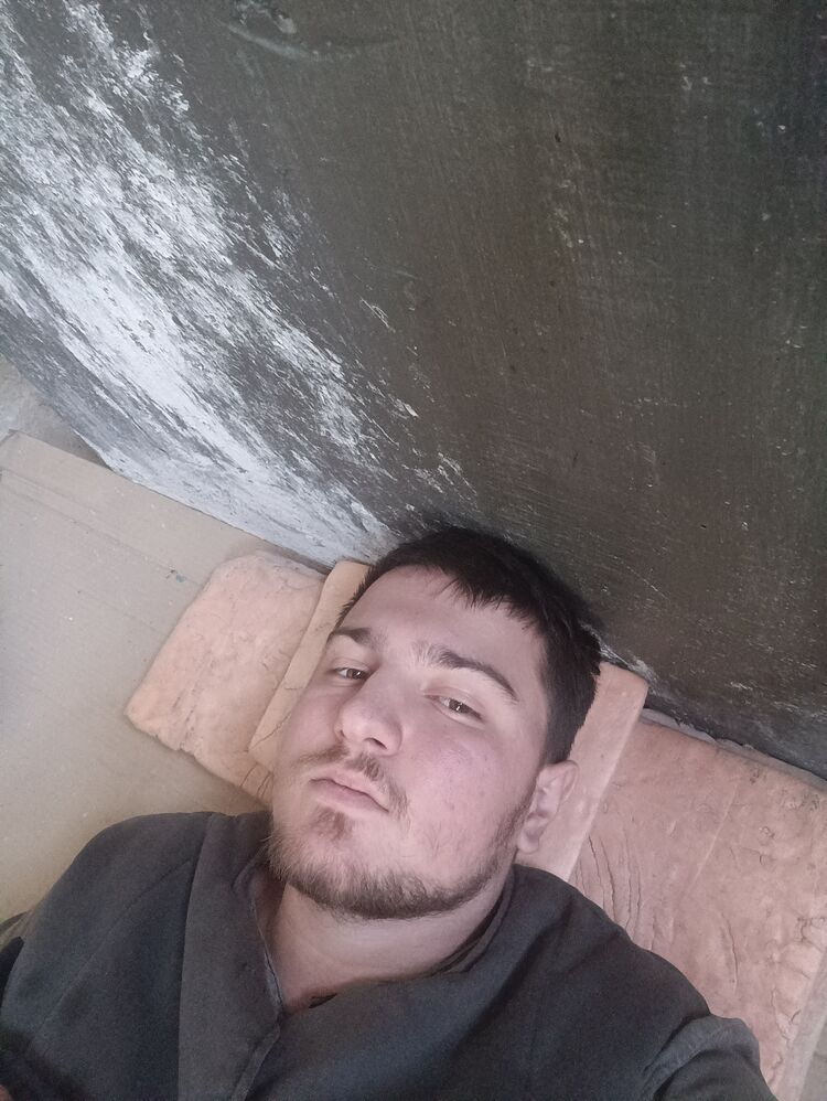  ,   Sasha, 24 ,   ,   , c , 