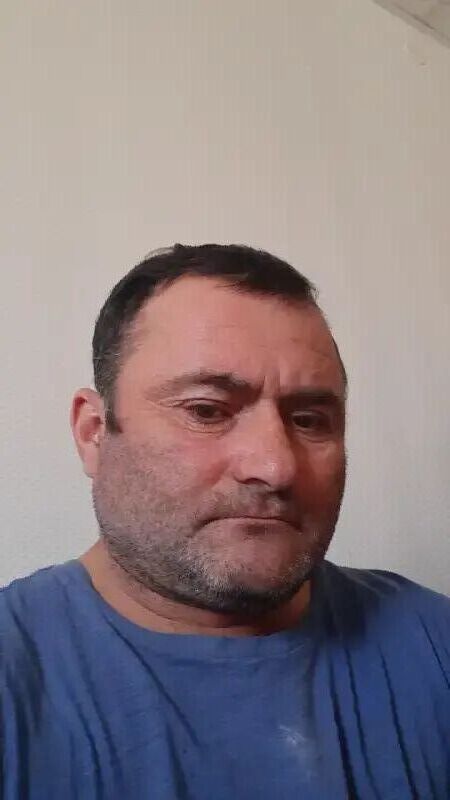  35649501  , 47 ,    