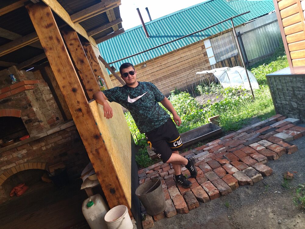 ���������� ��������, ���� ������� ������, 30 ���, ������������ ��� ������, ����� � ���������