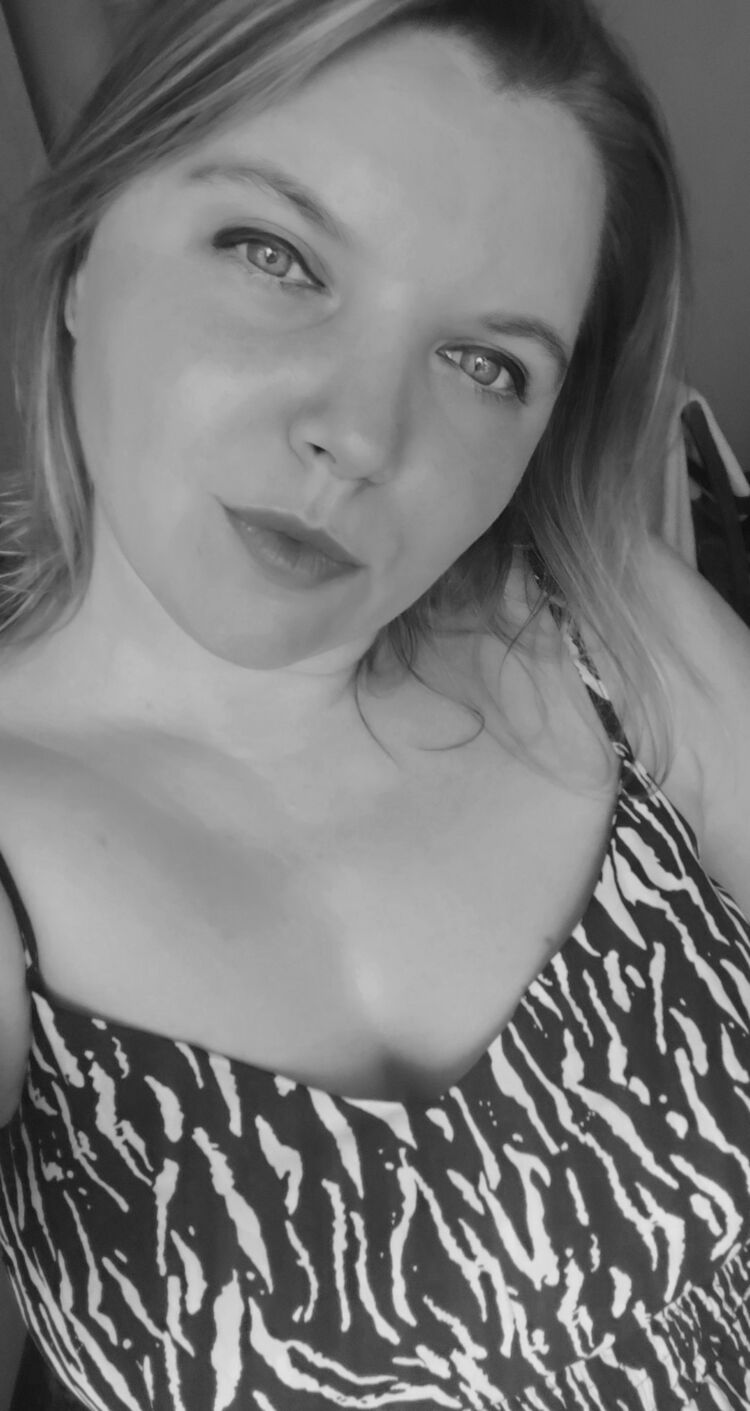 ���� 46920841 ������� ����, 40 ���, ���� ���������� � ������