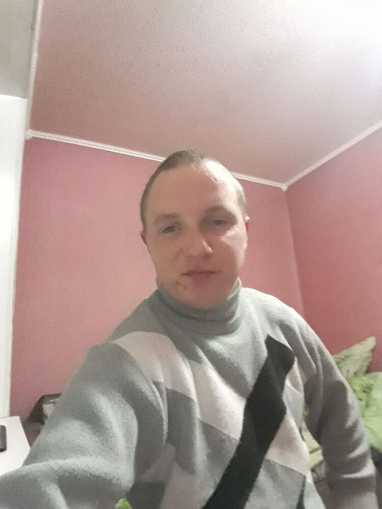  25222501  , 28 ,    