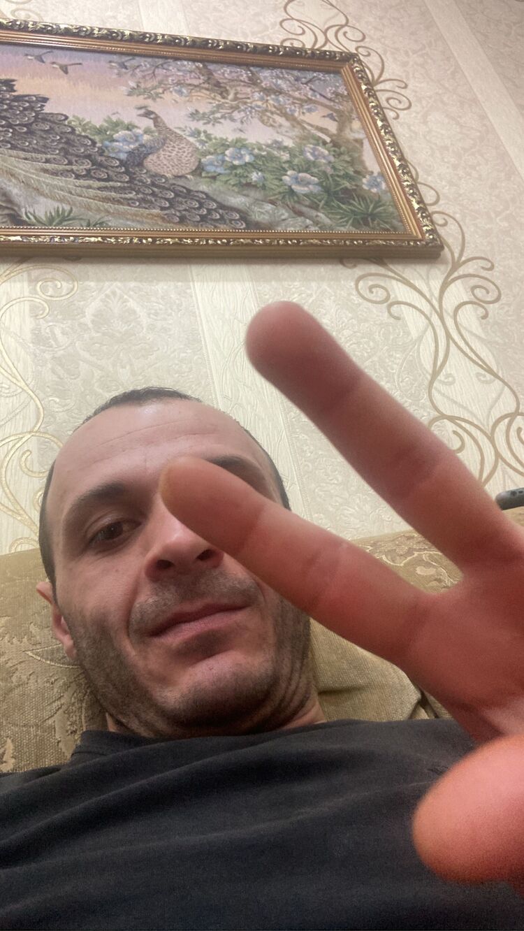  46794141  , 22 ,    