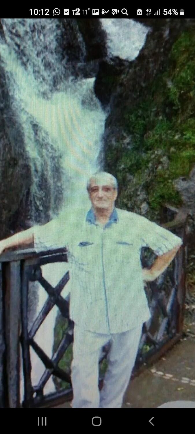  31935021  Ishkhan, 78 ,    