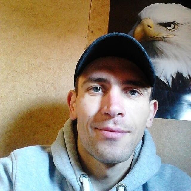  ,   , 34 ,   