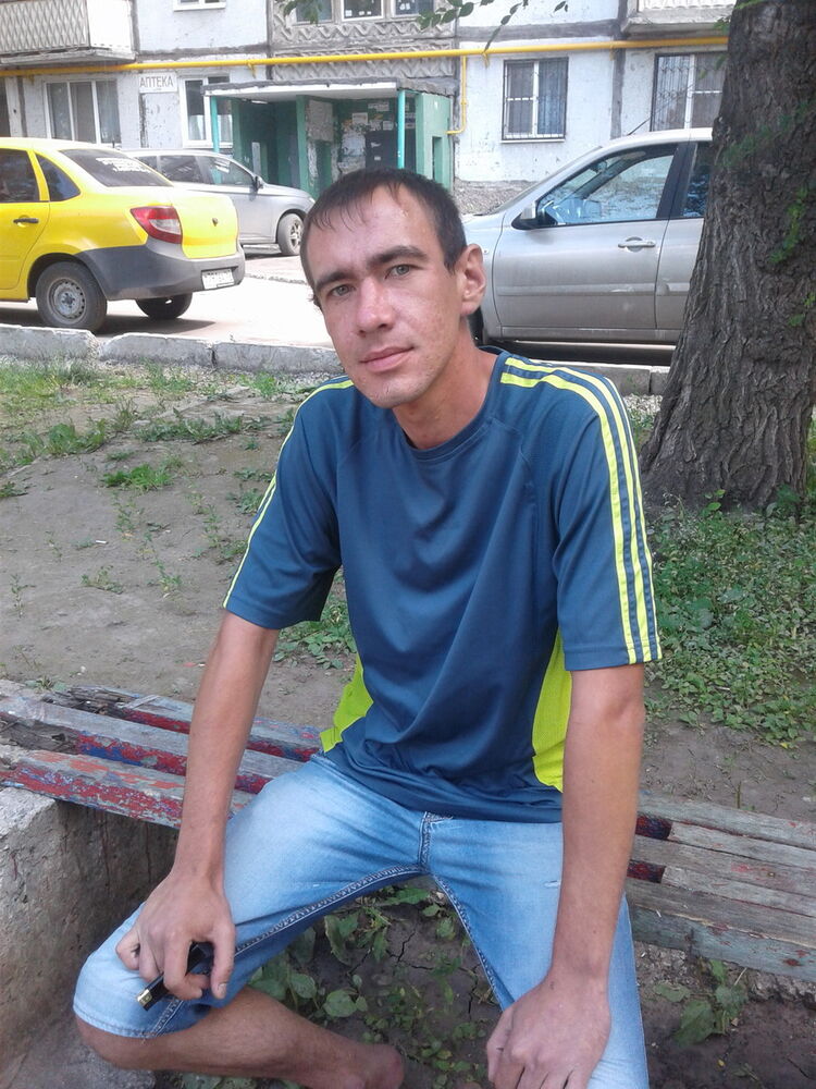  ,   Buratino, 38 ,   ,   , c 