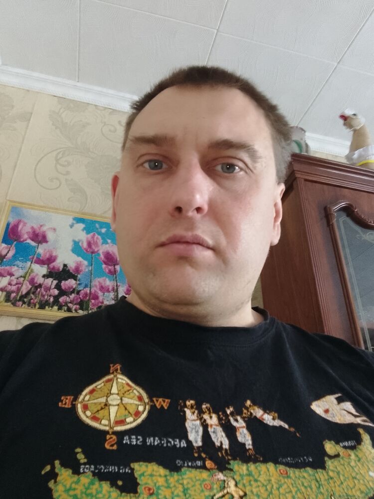  49593261  , 38 ,    
