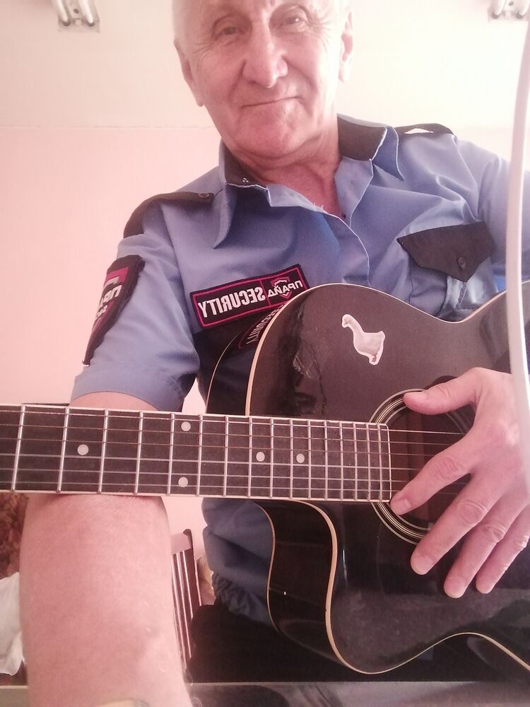 ���� 54951271 ������� ������, 65 ���, ���� ���������� � �����-����������