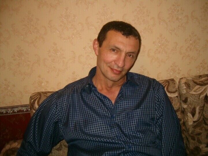  ,   , 62 ,   ,   , c 