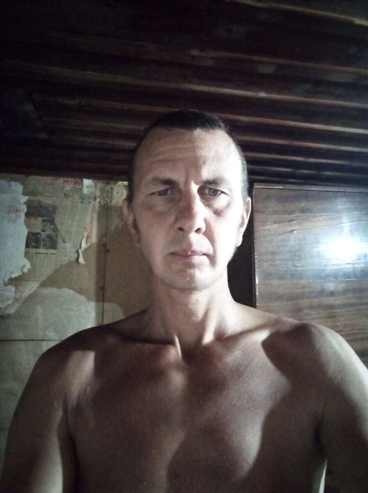 ���� 20658571 ������� ����, 41 ���, ���� ���������� � ��������������