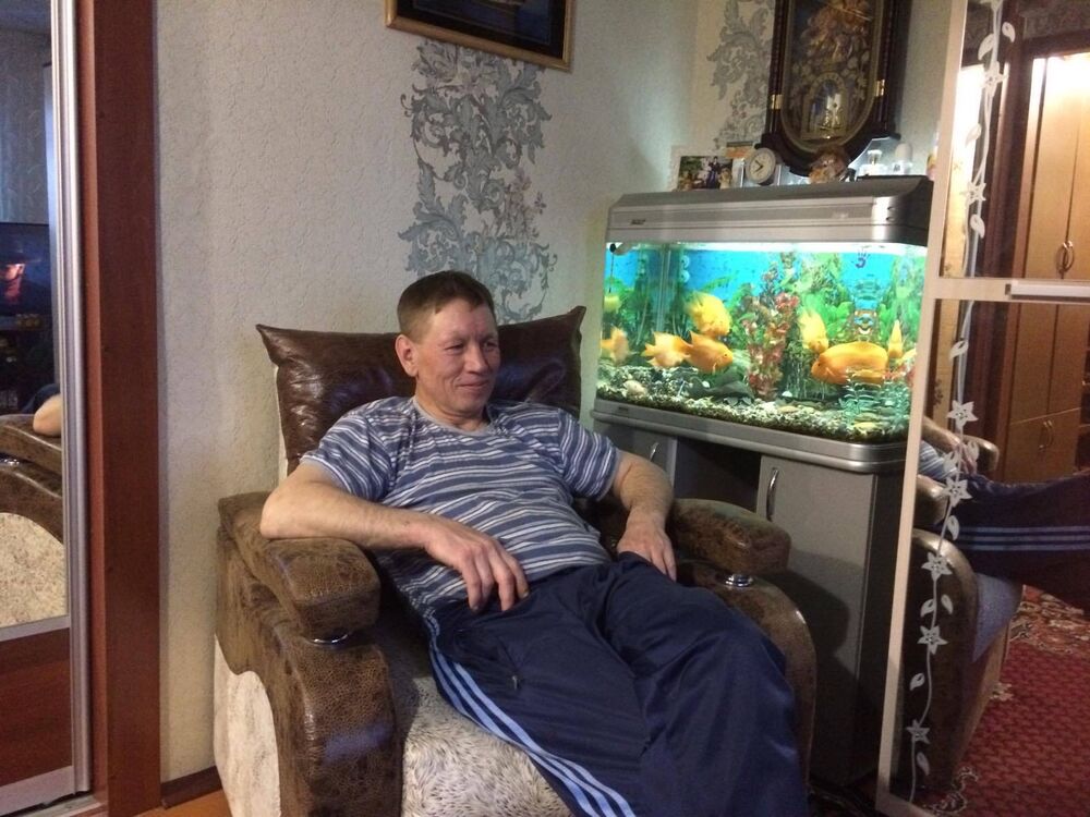  ,   , 54 ,   c 