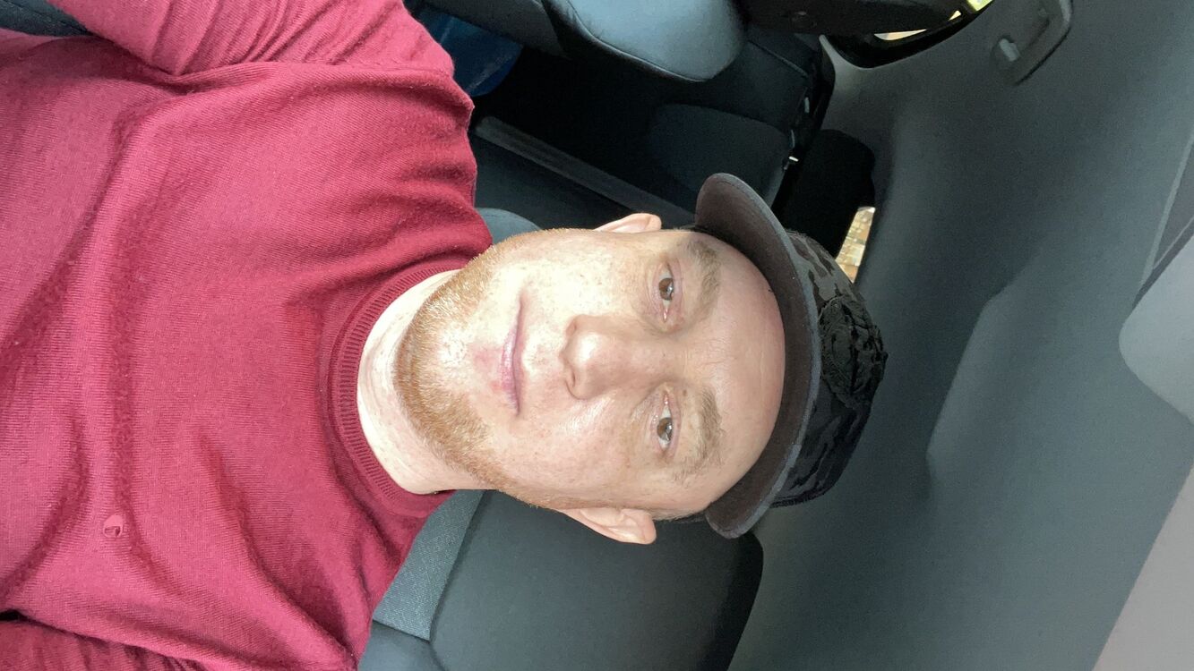 ���� 24312041 ������� ���������, 41 ���, ���� ���������� � ������