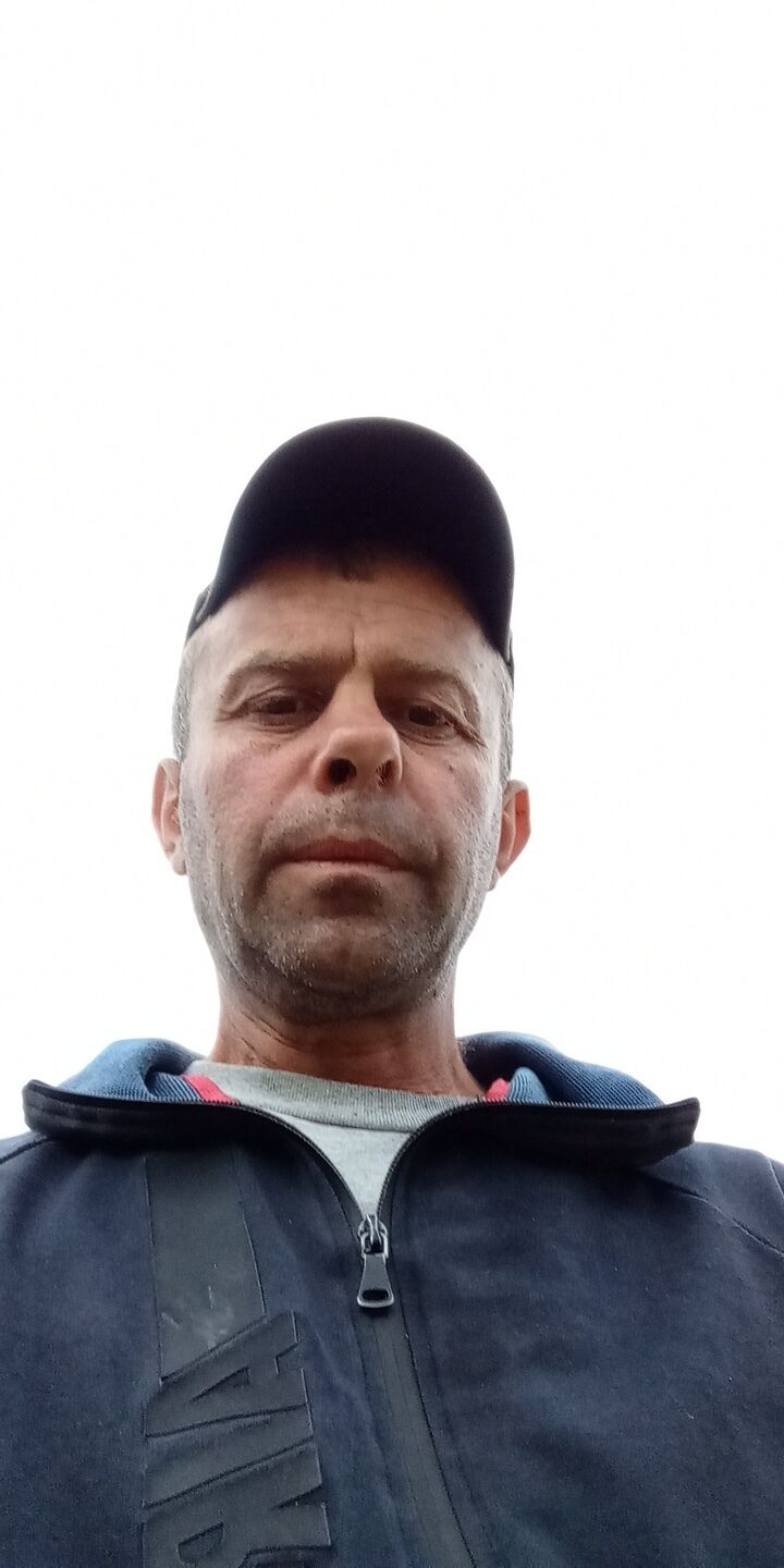  ,   , 48 ,   ,   