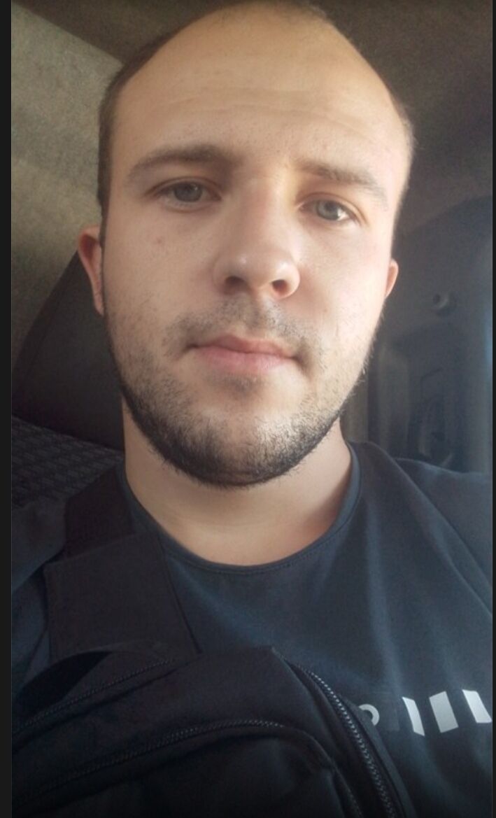  ,   , 25 ,   c 