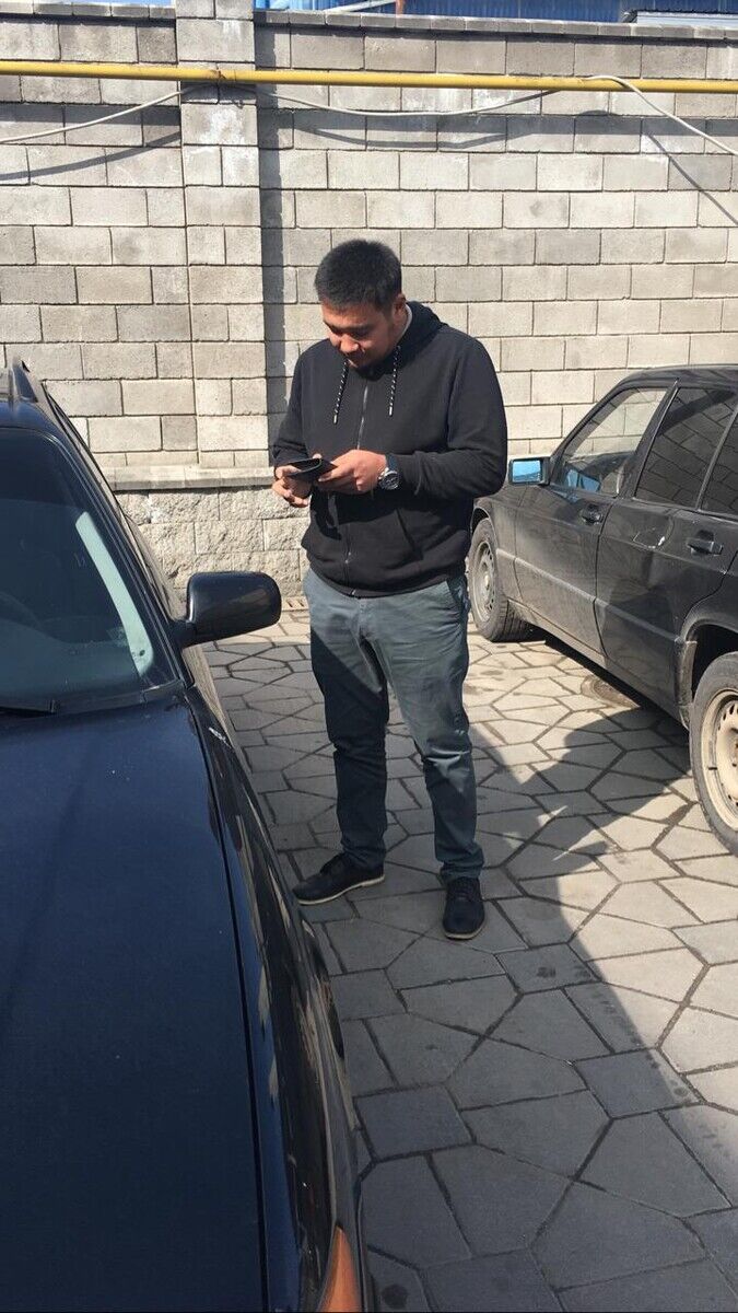 ���� 22550161 ������� �����, 34 ����, ���� ���������� � ���������