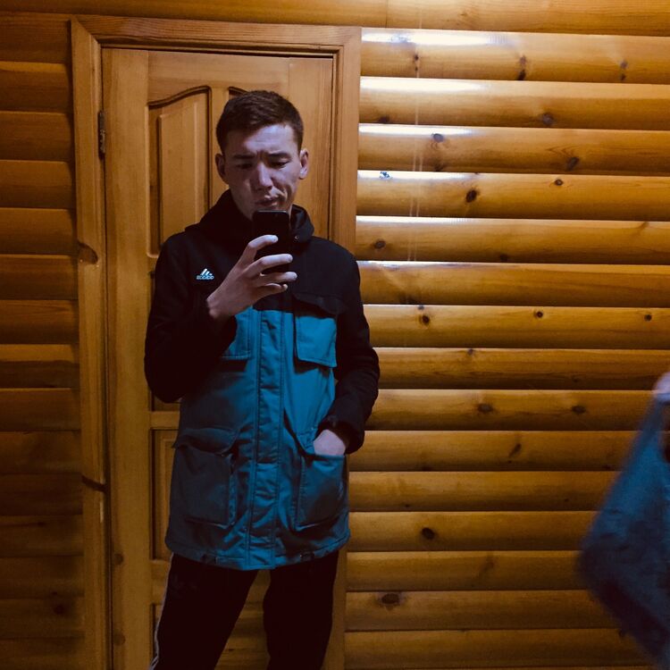 ���� 26538501 ������� �����, 26 ���, ���� ���������� � ��������