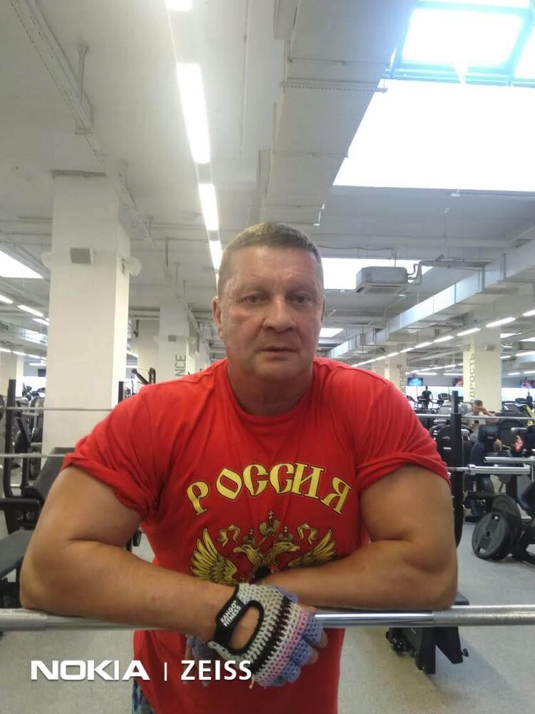 ���� 35334121 ������� �����, 55 ���, ���� ���������� � ������