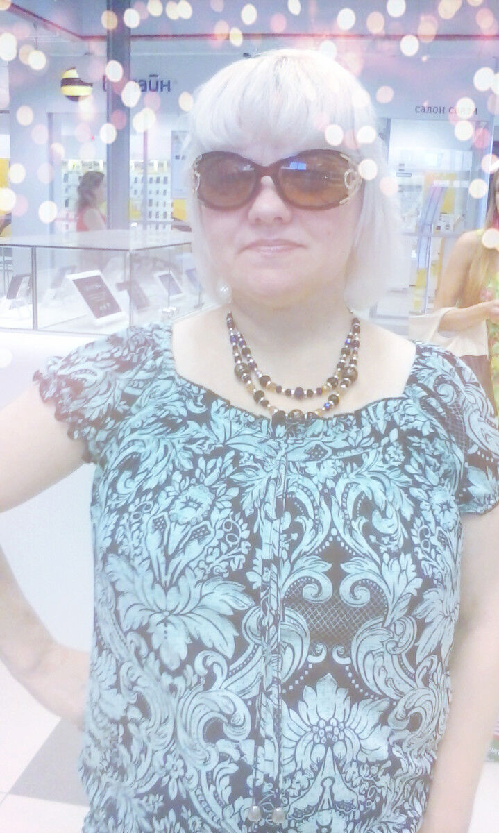  ,   , 65 ,  