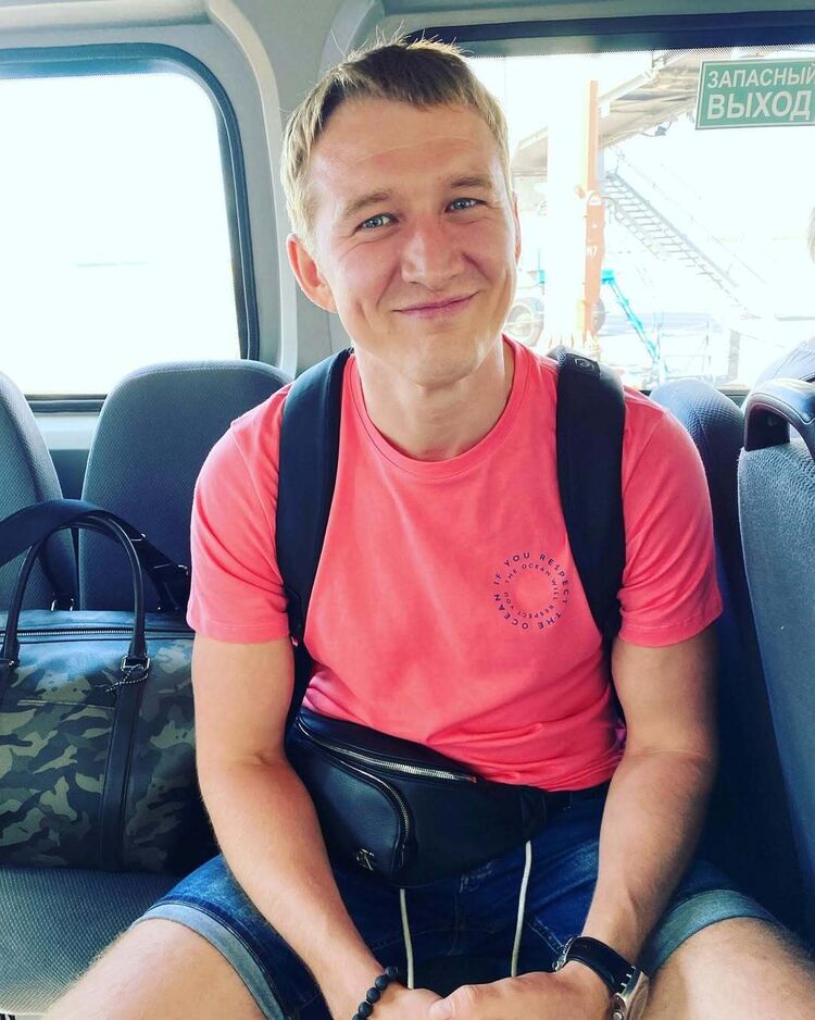 ���������� ���������, ���� ������� �������, 39 ���, ������������ ��� ������, ����� � ���������, c�������� ���������