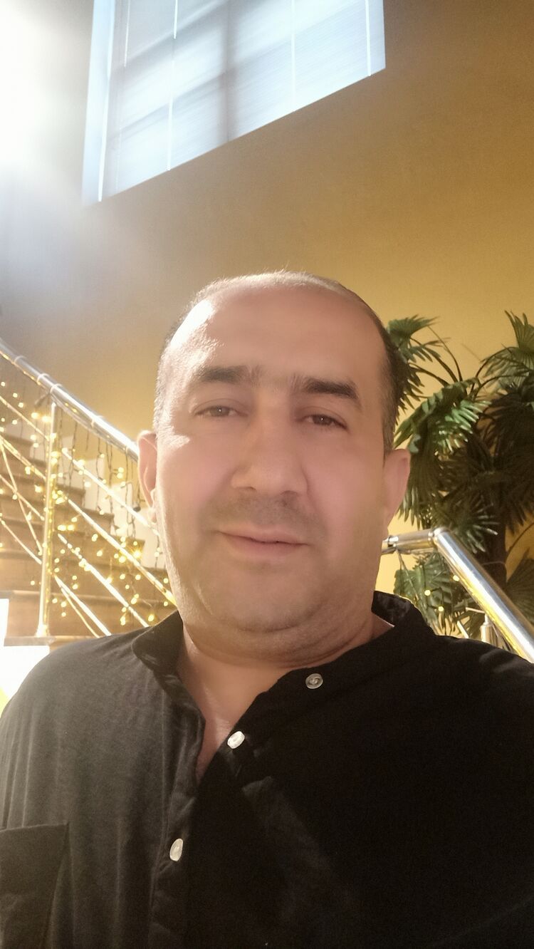 ���� 41712741 ������� Zaxar, 43 ����, ���� ���������� � ������