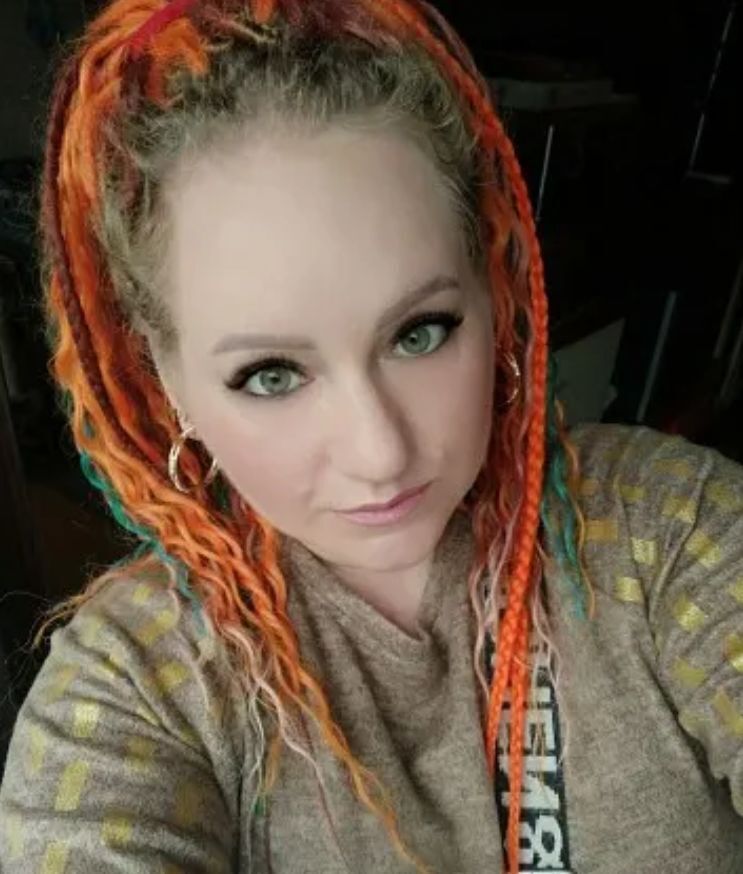 ���������� ����������, ���� ������� �������, 32 ����, ������������ ��� ������, ����� � ���������